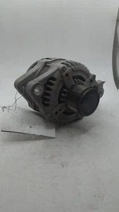 14 15 16 17 LEXUS IS350 Alternator 27060-31212 - Picture 1 of 5