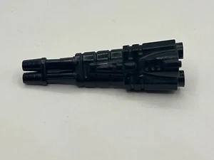 Transformers SKYSTALKER (1989 G1 Micromasters) Small Cannon Only! Parts - Picture 1 of 5