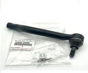 TOYOTA CARINA ED ST202 205 GLIM GT GT4WD LIM4 Genuine JDM OEM - Bild 1 von 2