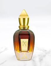 Xerjoff - Oud Star - Alexandria Orientale RegEUR330