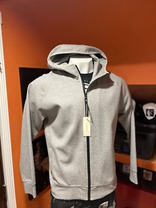 7 Diamonds Keaton Men's Sweater In XXL - Picture 1 of 2