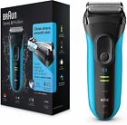 Braun Series 3 ProSkin 3040s Electric Shaver 🔥BRAND NEW&SEALED🔥