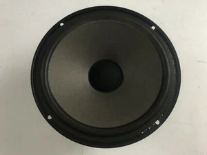 1 x Jamo 20503 Woofer Speaker 8" 8 ohms - Picture 1 of 3