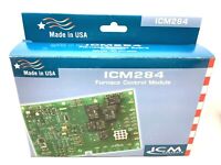 Details about   ICM RAPID START ICM803 Switch and Hard Start Compressor Capacitor 