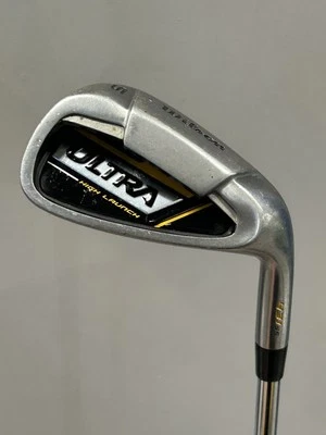 Wilson ULTRA 431ss Sand Wedge / Regular Steel Shaft / Right Handed  - Image 1 of 4