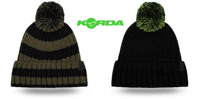 wKorda Niñera Pat Sombrero Nuevo Bobble Sombrero Carpa Ropa Cálida Invierno Otoño Foto 1 de 4