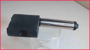 Milchaufschäumer Wasserdampf Stutzen  VeroCafe LattePro TES50651DE CTES32 - Picture 1 of 1