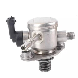 Fuel Pressure 12641847 High Pump 2010-2016 2.4L GMC Equinox Chevrolet For Buick - Picture 1 of 6