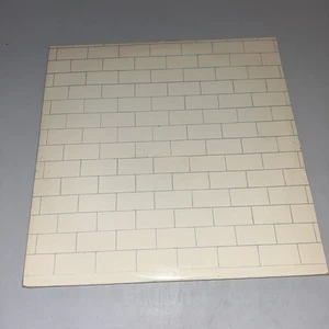 Pink Floyd, The Wall, Columbia Records (36183), 1979, Double LP Set, Vinyl - Picture 1 of 10