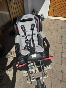 Britax Römer Jockey Comfort Halterung - Bild 1 von 6