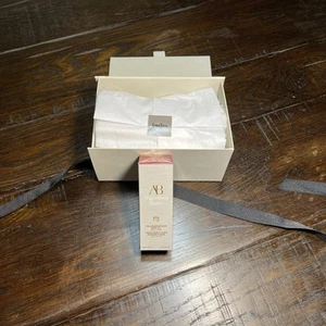 Augustinus Bader The Geranium Rose olio per il corpo con TFC8 3,38 fl oz Neiman Marcus - Foto 1 di 20