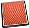 MAZDA 323 New OEM Air Filter 1986 To 1989 - Image 1 of 2