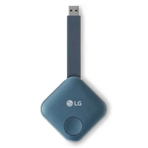 LG ONE: QUICK SHARE - Photo 1/4