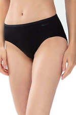 Mey Serie Superfine Organic Damen American-Pants Unterhose 29816