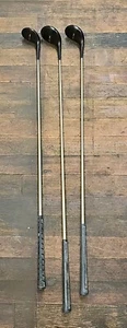 Yonex Adx 200 Driver #1, 3, 5 Right Handed BR520 - Picture 1 of 8