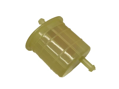 Fuel Filter Fits Honda Accord 1976-1978 Civic 1975-1981 - Image 1 of 4