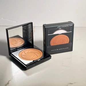 Smashbox photo filter Setting Powder, Finishing Powder Or foundation Powder  #9 - Picture 1 of 2