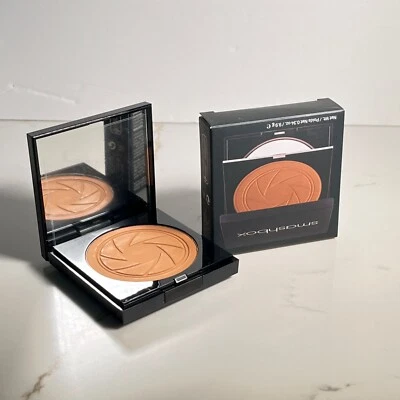 Smashbox photo filter Setting Powder, Finishing Powder Or foundation Powder  #9 - Image 1 of 2