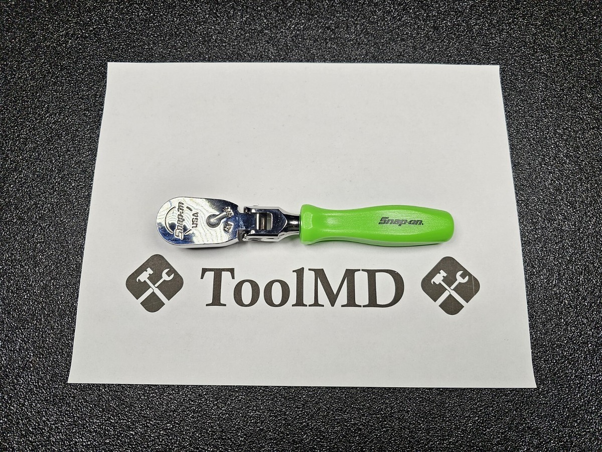 Hello (￣-￣)ゞ③ 3/8