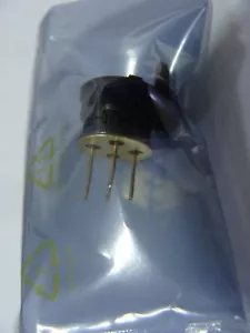 Thermo Scientific P/N 2C-0959862-20 P5283 - Imagen 1 de 4