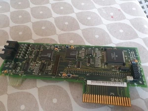 LANDIS & GYR NETZTEIL PCB ESS-M-O - Bild 1 von 6