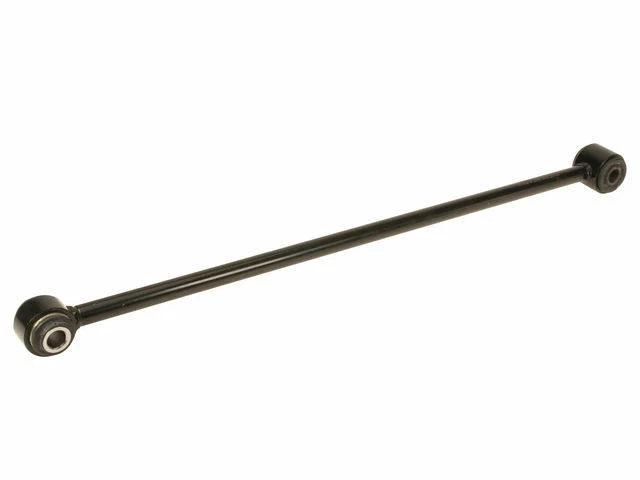 Задний нижний передний рычаг управления Dorman подходит для Nissan Maxima 2004-2009 55VJDQ - Изображение 1 из 1