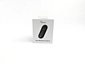Pivo Remote Control - Wireless Remote Shutter for Pivo Pod RC-1 - Picture 1 of 8