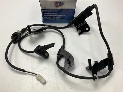 Sensor de velocidad de rueda ABS trasero derecho Carquest ARC2344 para Toyota RAV4 2014-2018 Foto 1 de 4