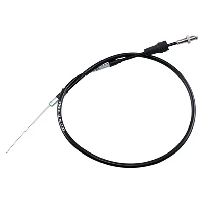 2003 Yamaha YFM 250XR Bear Tracker 250 ATV Motion Pro Cable [Throttle] - Image 1 of 2