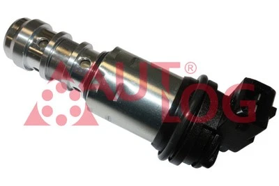 AUTLOG KT3002 Control Valve, camshaft adjustment for BMW,ROLLS-ROYCE - Bild 1 von 3