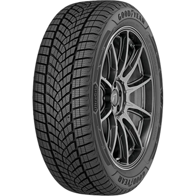 GOODYEAR Winterreifen 275/40 R 22 XL TL 108V ULTRAGRIP PERFORMANCE+ SUV MFS BSW  - Bild 1 von 3