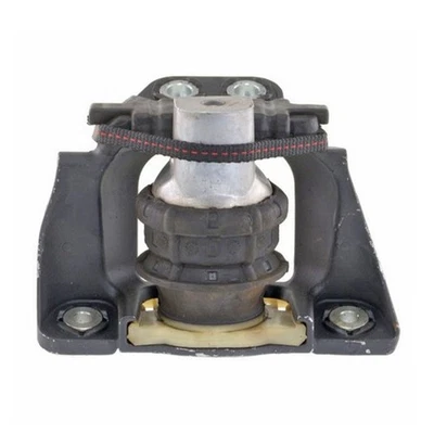 Suporte de motor direito S4252 para 2018-21 Volvo V90 2.0L/17-21 V90 Cross Country 2.0L - Imagem 1 de 4