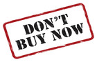 [Test Item - DO NOT BUY] Coins