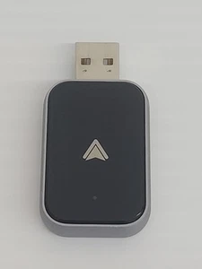 HaMeby Wireless Auto Adapter For Android USB C USB A Dongle - Bild 1 von 3