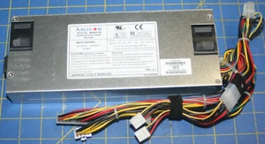 Fuente de alimentación conmutada Ablecom SP423-1S 420W PWS-0053 - Imagen 1 de 7