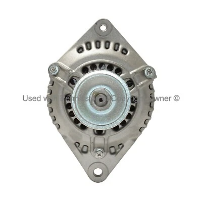 Alternador eléctrico MPA para 1988-1989 929 15549 Foto 1 de 4