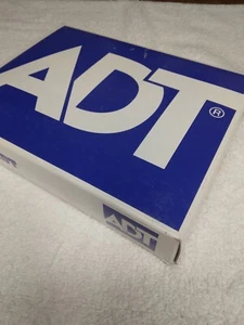 NEW ADT 6150RFADT or Honeywell’s 6150RF Security Panel Keypad Transceiver Vista - Picture 1 of 5