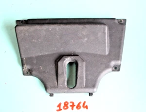 COPERCHIO BATTERIA GILERA RUNNER 50 SP - Imagen 1 de 1