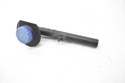  PORSCHE BOXSTER 987 2.7 99652860500 2005-2009 SOLO CUELLO DE LLENADO DE BOTELLAS DE LAVADORA Foto 1 de 4