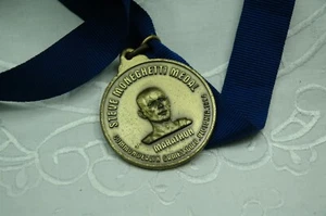STEVE MONEGETTI MEDAL, Comm Games 1994. - Picture 1 of 3