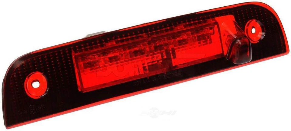 07-11 Dodge Nitro Third Brake Light Assembly Dorman 923-068 - Image 1 of 1
