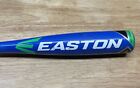 Easton S250 Speed Brigade 28" 18 Oz Baseball Bat Youth 2 1/4" -10 Ysb18s250