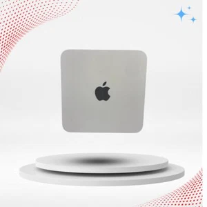 Apple AirPort Time Capsule A1355 - Picture 1 of 5