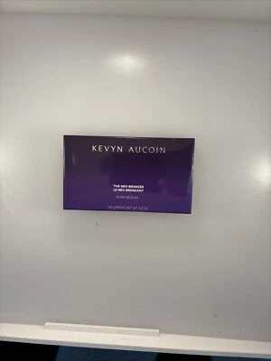 Kevyn Aucoin The Neo-Bronzer Dusk Medium - Image 1 of 2