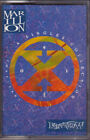 Marillion ‎– A Singles Collection 1982 - 1992 - Cassette Mint Condition 