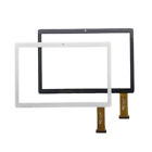 New 10.1 inch For HZYCTP-102449 Touch Screen Panel Digitizer Glass