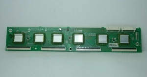 LG EAX64789801 | TopY Scan Drive | Original | Schneller Versand - Bild 1 von 4