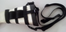 Slim River Carry Sling 2-Point, 2-Mag Carrier Henry Survival