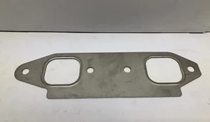 Caterpillar (Kat) 8S-6410 oder 8S6410 Dichtung - Bild 1 von 1