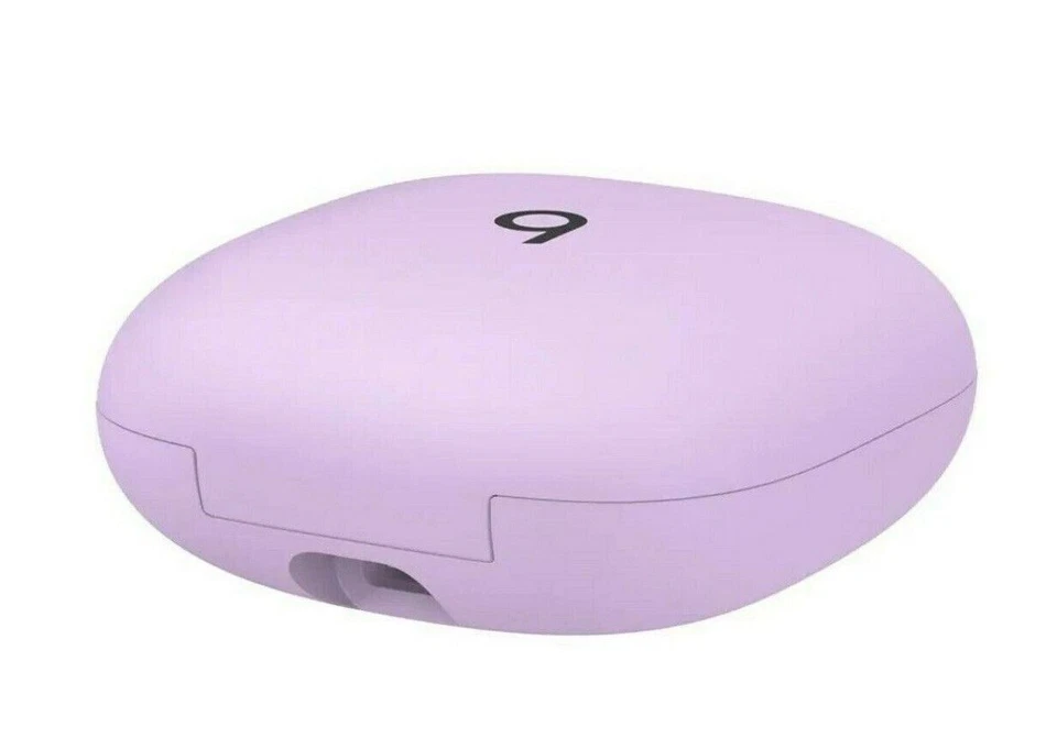 Auriculares Beats Beats Fit Pro True Wireless con cancelación de ruido solo estuche - Bueno Foto 1 de 1